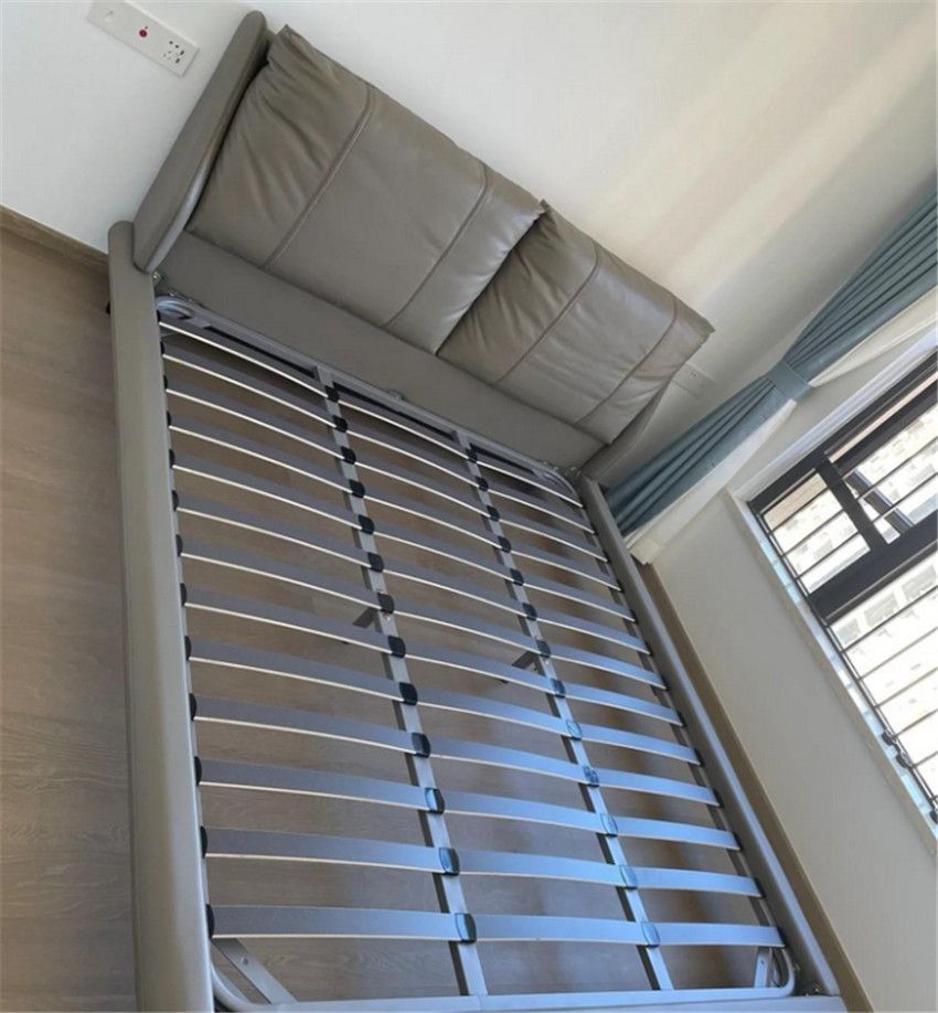 买床不能太随便要问清楚这几点,买床必踩的五个坑