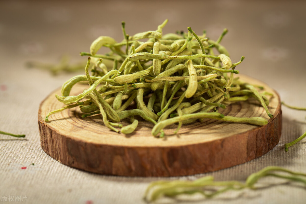 腺样体肥大可以吃炖鸡蛋吗,腺样体的克星中药