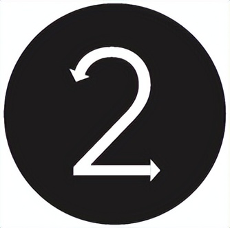 闲鱼旧物回收,个人闲鱼回收东西教程