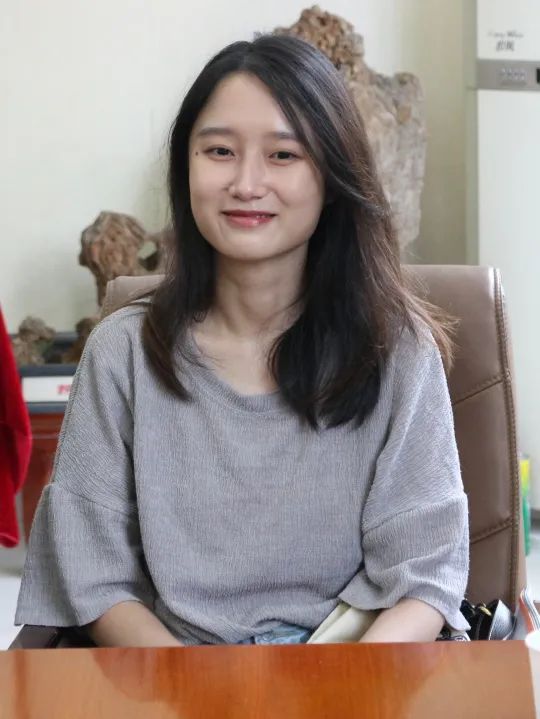 教师节快乐师恩永记心间,二中庆祝教师节活动