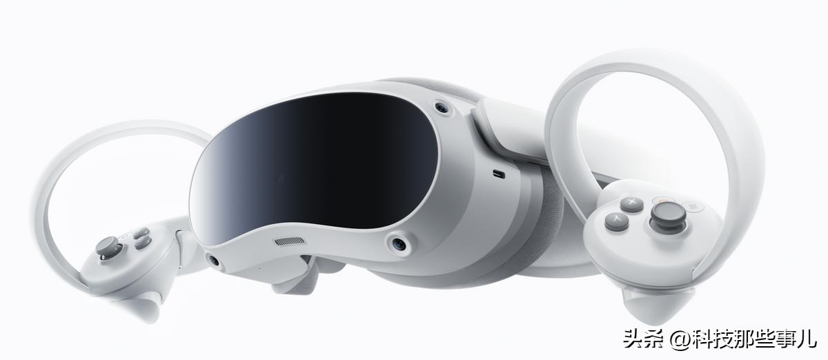 pico4选哪款最划算,pico4现在还值得买吗