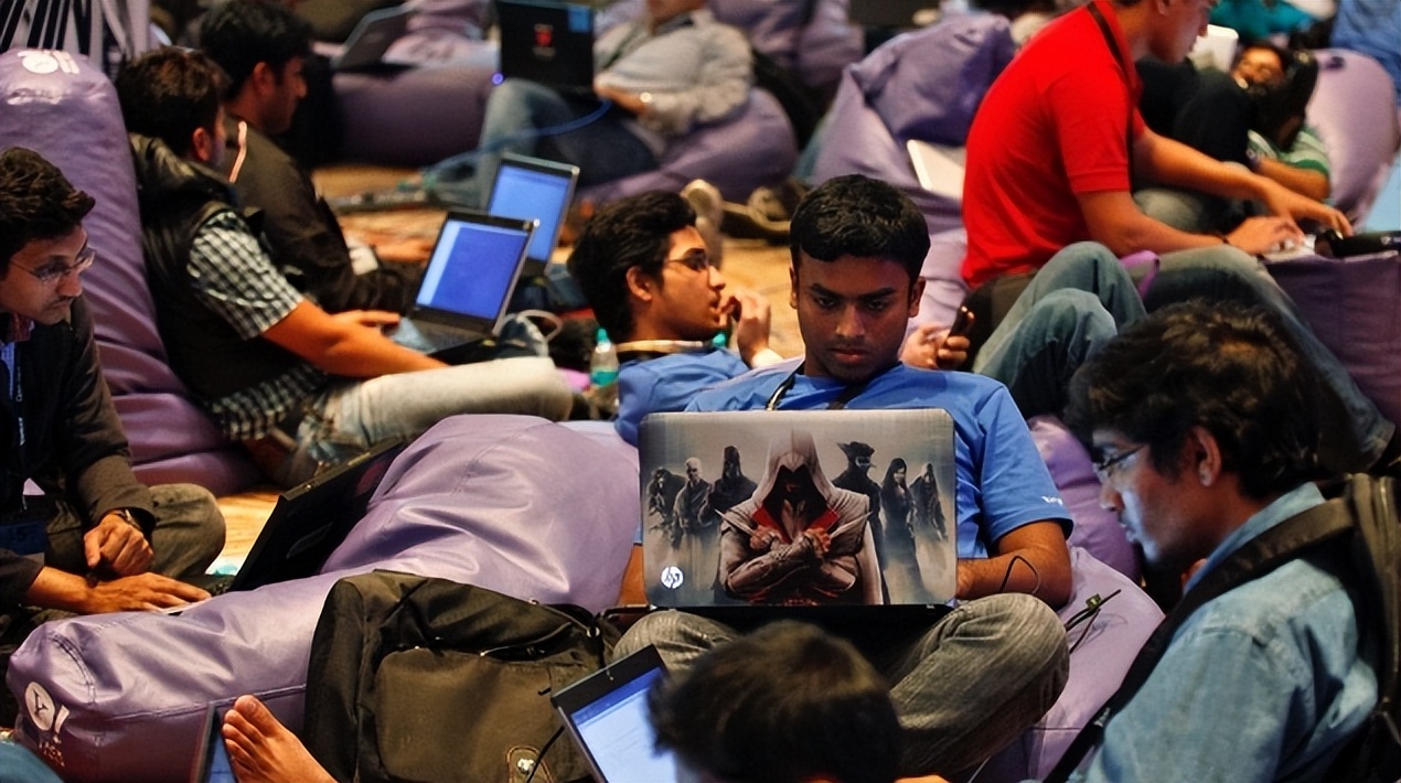 郭台铭说富士康随时转移生产基地,富士康郭台铭美国工厂现状