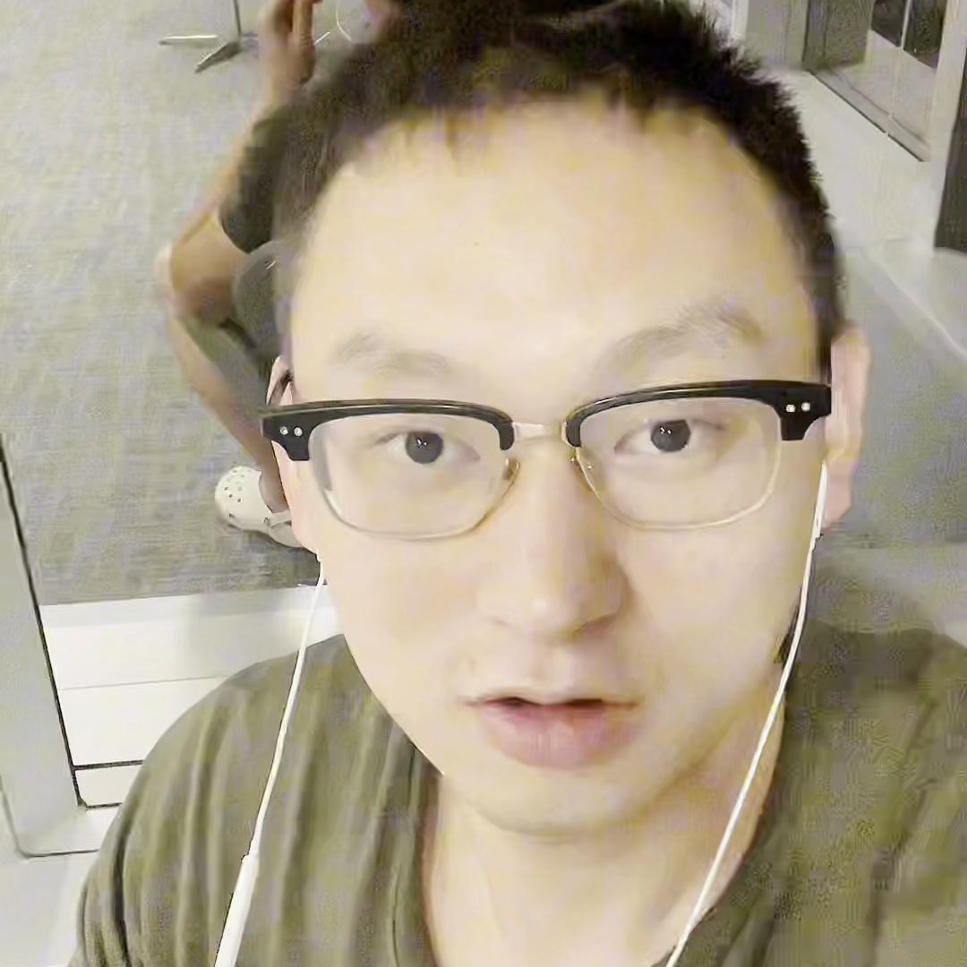 香港科技大学投资管理硕士,香港投资管理硕士