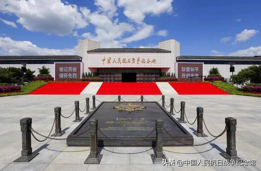 抗战纪念馆李洋,李洋金奖