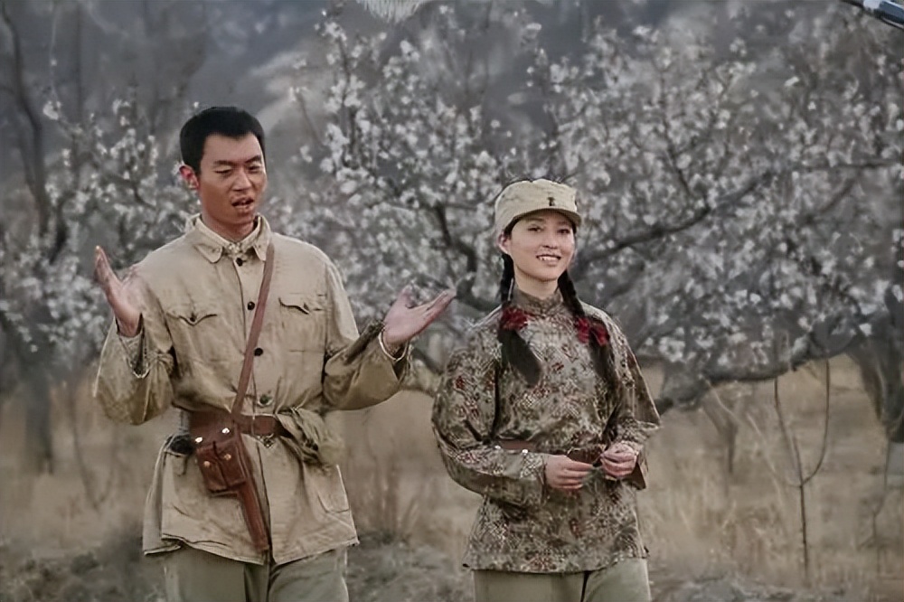 王新军和唐静离婚原因,王新军和唐静哪年离婚的