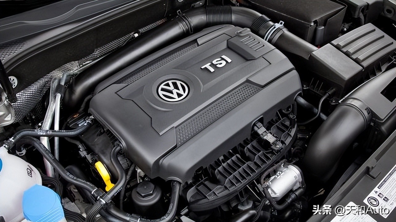 峰值扭矩300和250差距大吗,230扭矩与300扭矩之间的差别