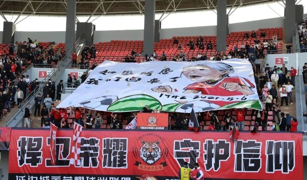 猛虎苏醒了,猛虎苏醒范德彪