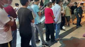 鏂板竵鎹汉姘戝竵鍥介檯姹囩巼,浜轰粠浼椾汉浜轰粠浼椾汉浜虹殕浠庝紬