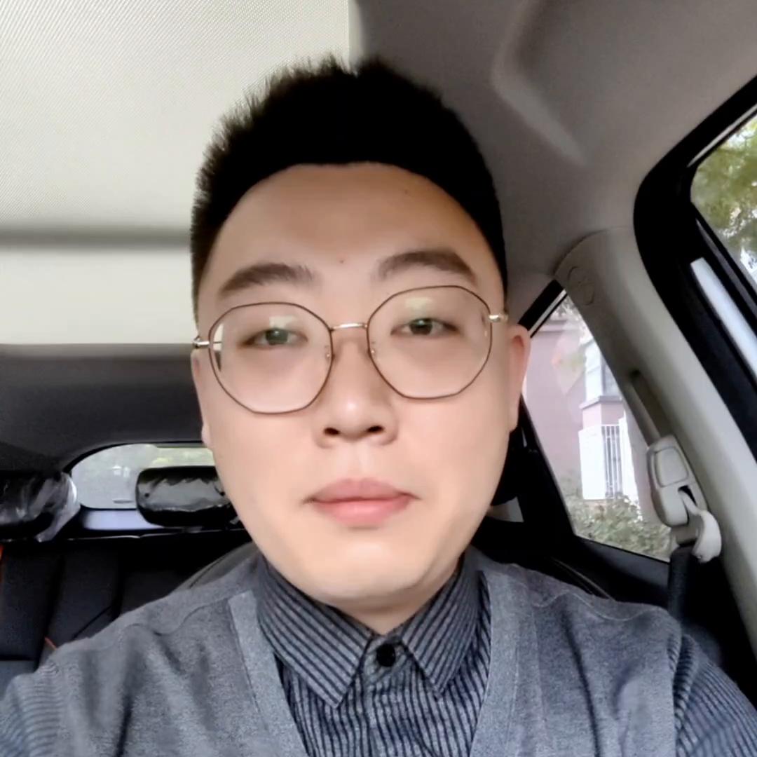 2023最新创业思维图文,如何成功创业3大领域