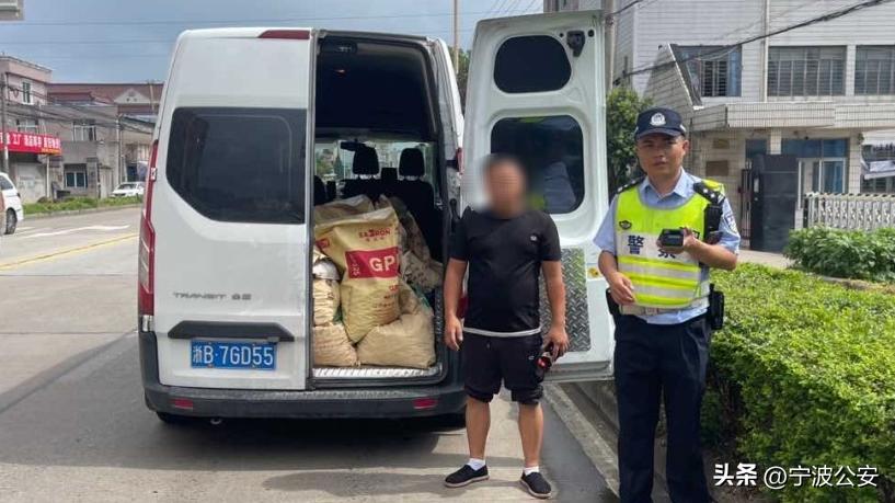 重拳出击严查交通违法行为,重拳打击交通违法整治