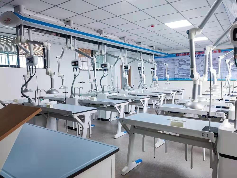 做一名幸福的教育人,做幸福的教育人培训心得