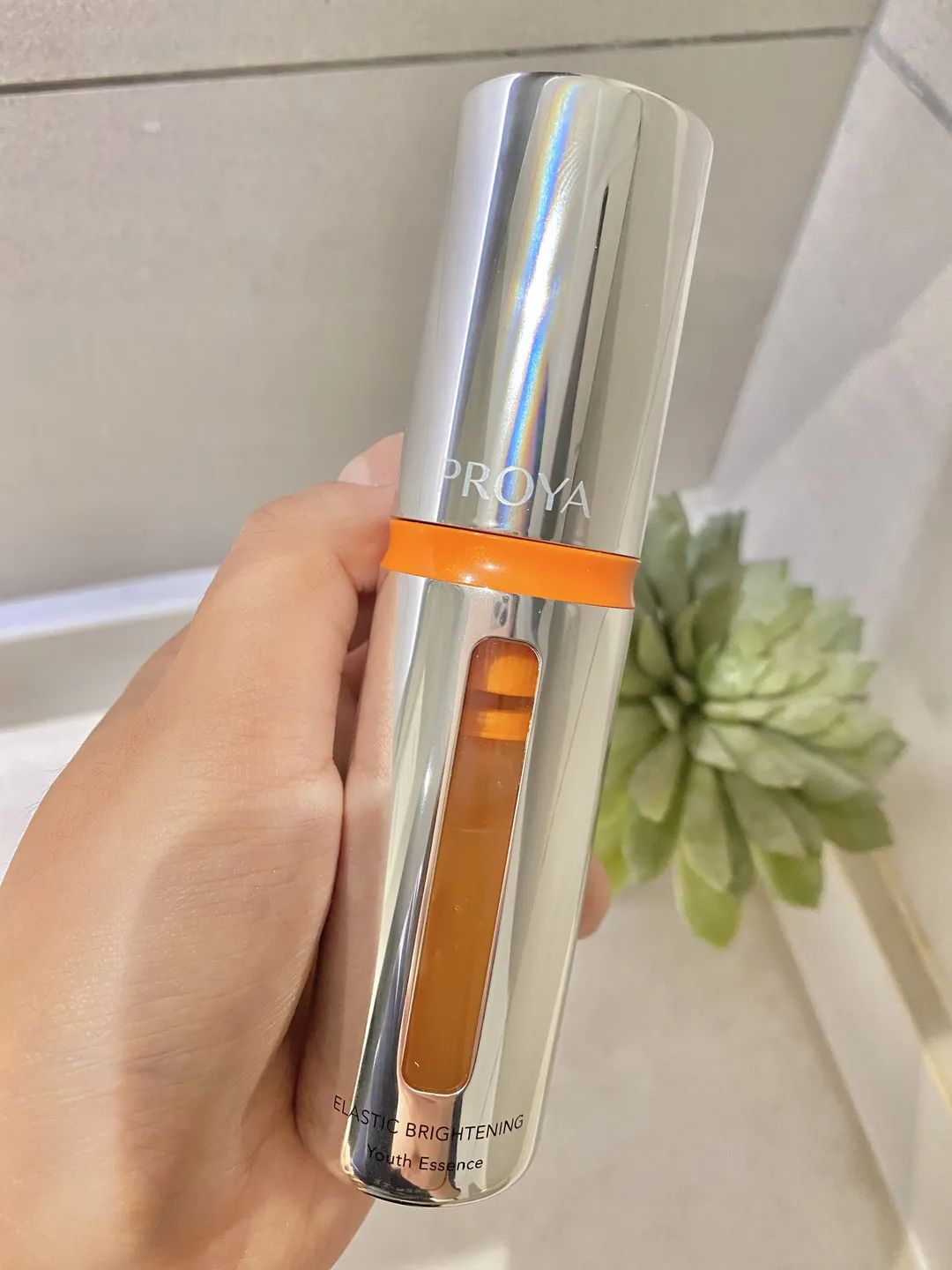 好用性价比高的抗初老护肤品推荐,抗初老护肤品推荐最新