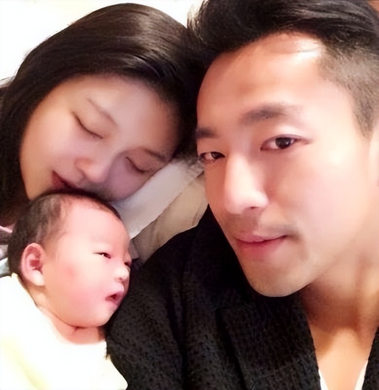 一进豪门深似海漂亮女人,盘点十位嫁入豪门的女星