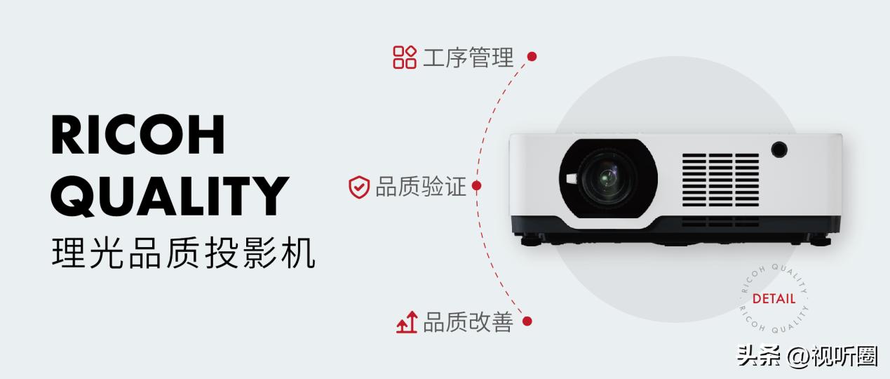 兆龙饭店自助餐厅,兆龙饭店豪华套件