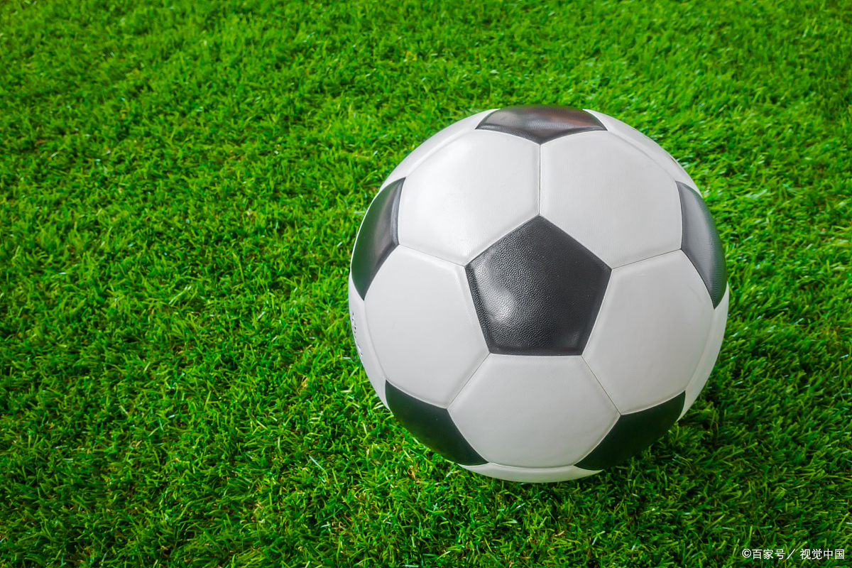 中国足球为什么不厉害,中国足球为什么这么落后