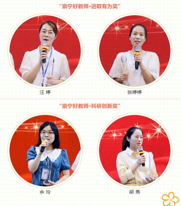 教师节表彰会暨优秀教师座谈会,第36个教师节暨表彰大会