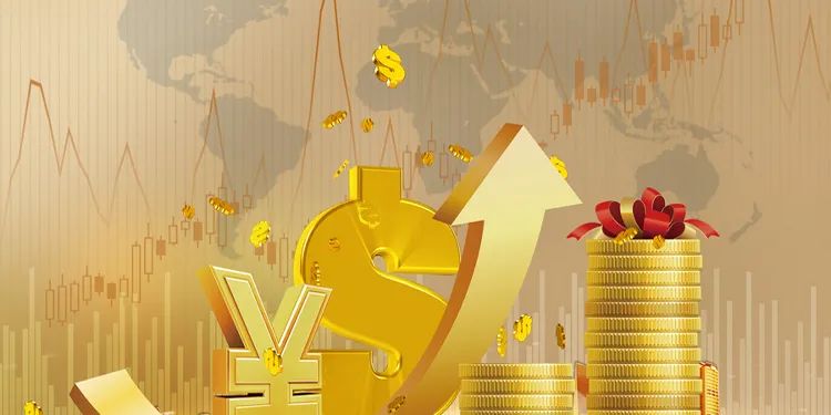 今日股票午评分析最新行情,今日复盘股票最新分析