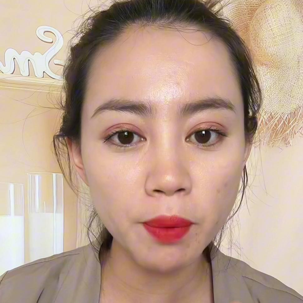 持久不暗沉的粉底液亲测,持久不暗沉的粉底液好用吗