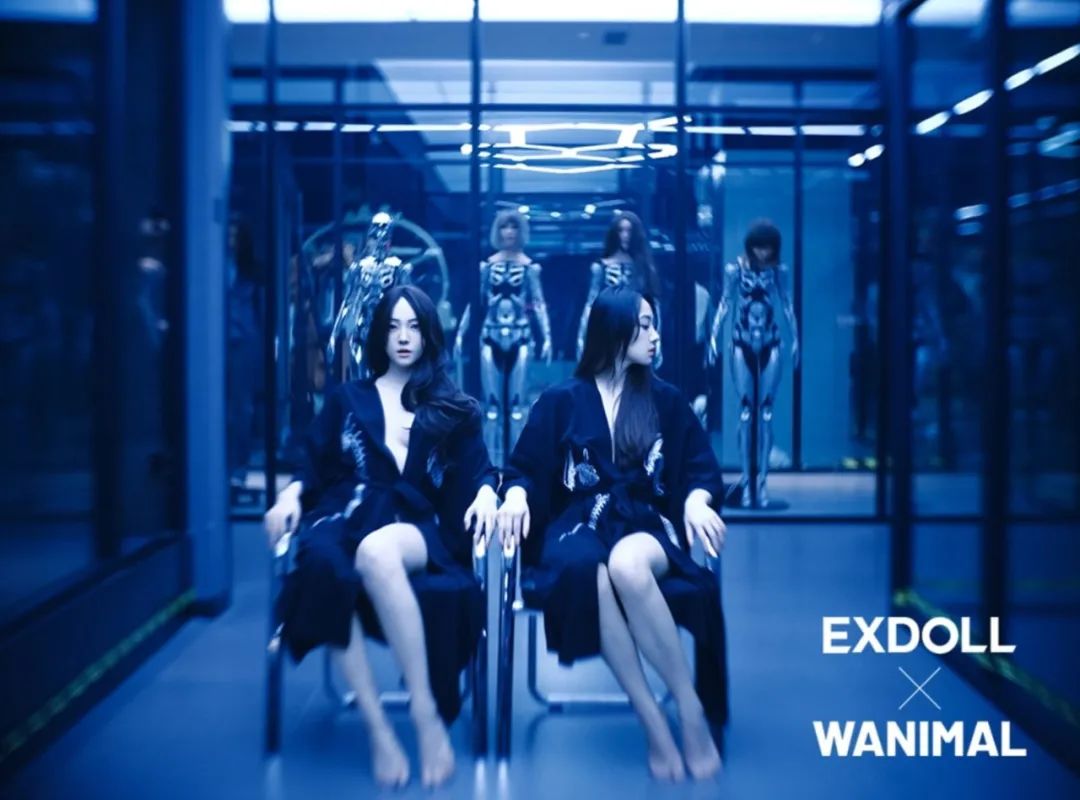 沉浸式体验式暗访,成年人体验馆整治