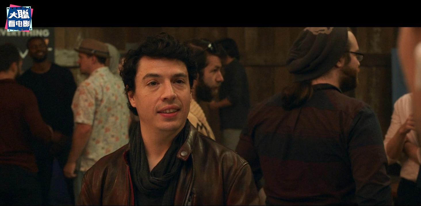 女浩克大结局彩蛋解说,女浩克大结局隐藏彩蛋