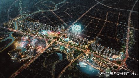 成都市金牛区gdp省内排名,成都市金牛区gdp历史排名