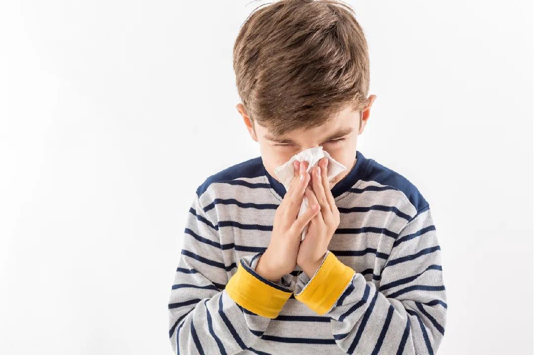 咳嗽痰多饮食需注意什么,感冒咳嗽饮食注意哪些