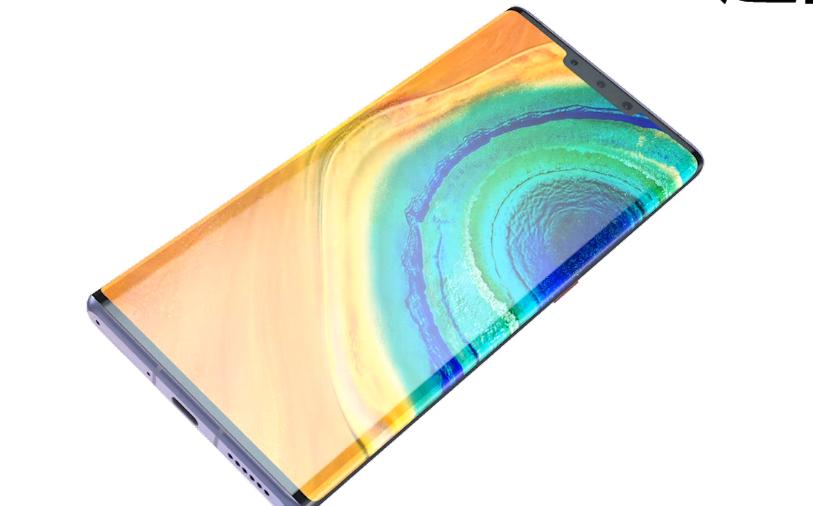 华为手机刷全量包点错了怎么办,华为手机需要经常刷全量包吗