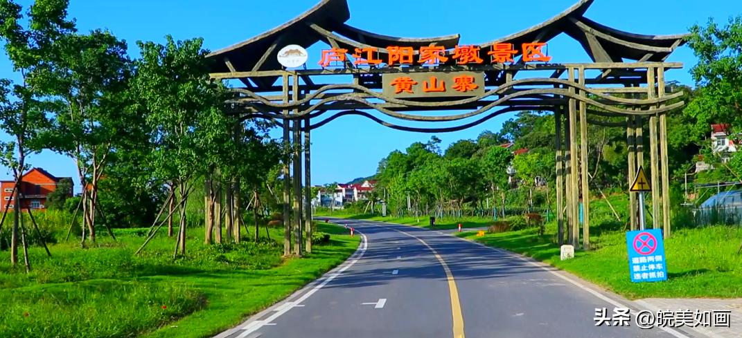 省内周边清凉避暑的地方有哪些,夏季清凉的旅游景点