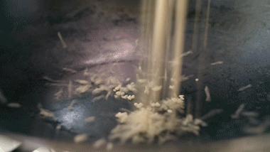 做酱的家庭做法,麻酱甜辣酱制作方法