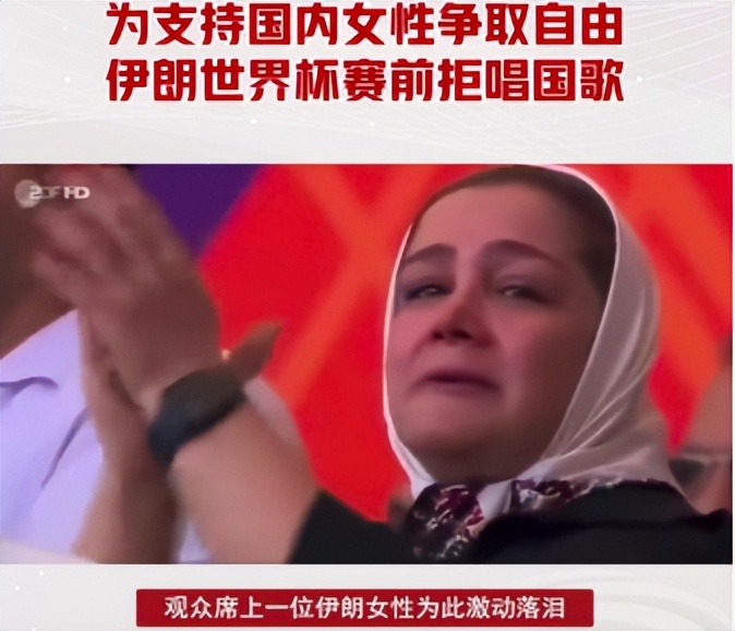 伊朗“蜘蛛杀手”真实事件改编,女主获影后,却惨遭当局驱逐封杀