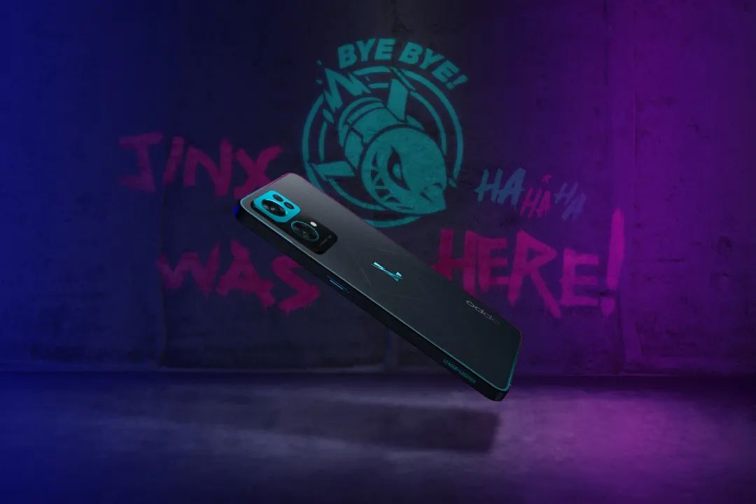 英雄联盟暴走萝莉手游皮肤排名,英雄联盟暴走萝莉变装