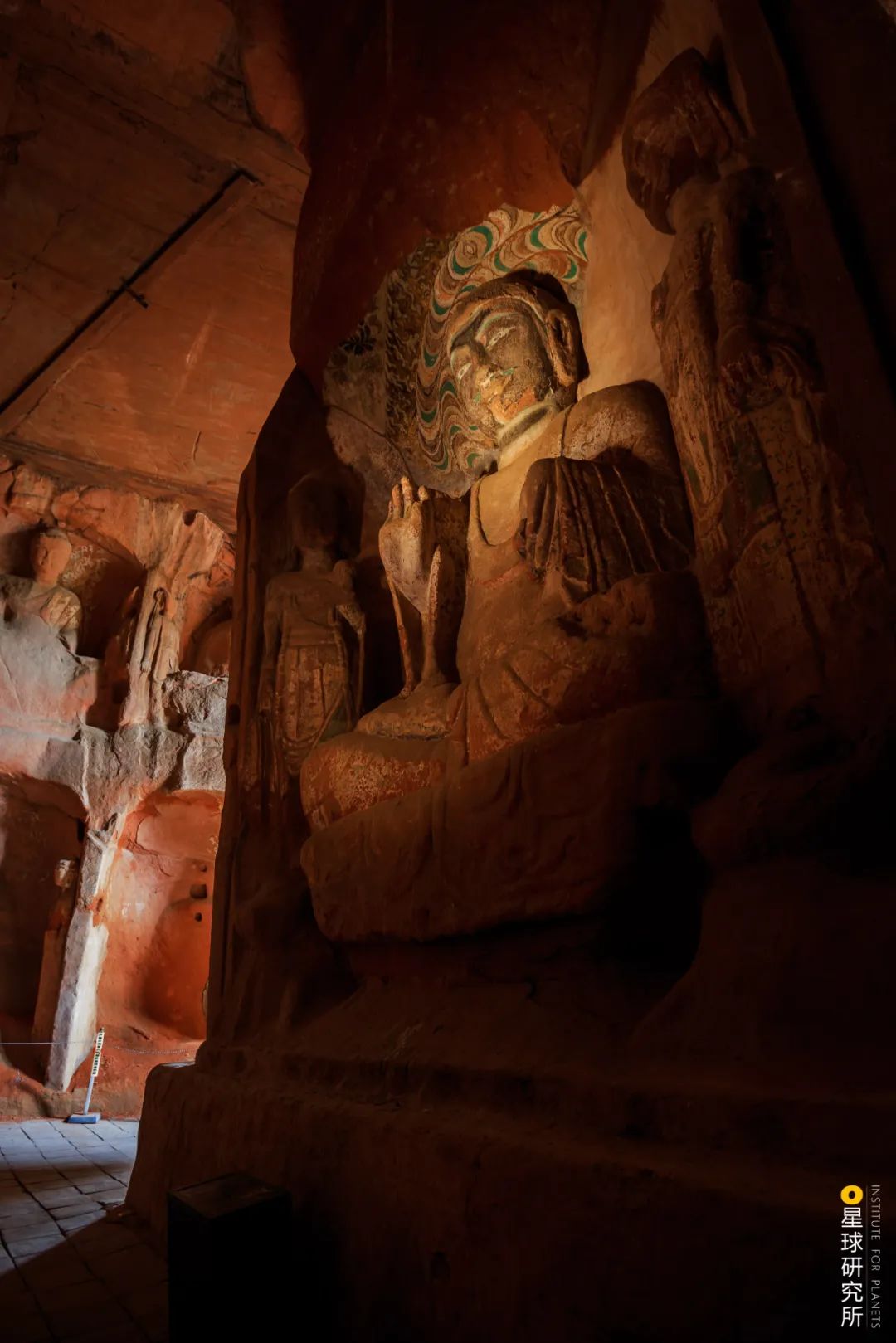 什么是魏晋南北朝服饰的特点,魏晋南北朝纪录片