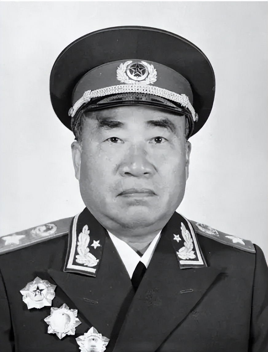 除毛岸英外，这三位“特殊后生”也去了朝鲜战场，有一人壮烈牺牲