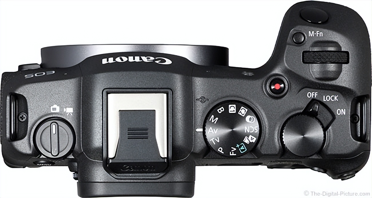 浣宠兘eosr8娣卞害娴嬭瘎,浣宠兘eosr8鐢昏川娆ｈ祻