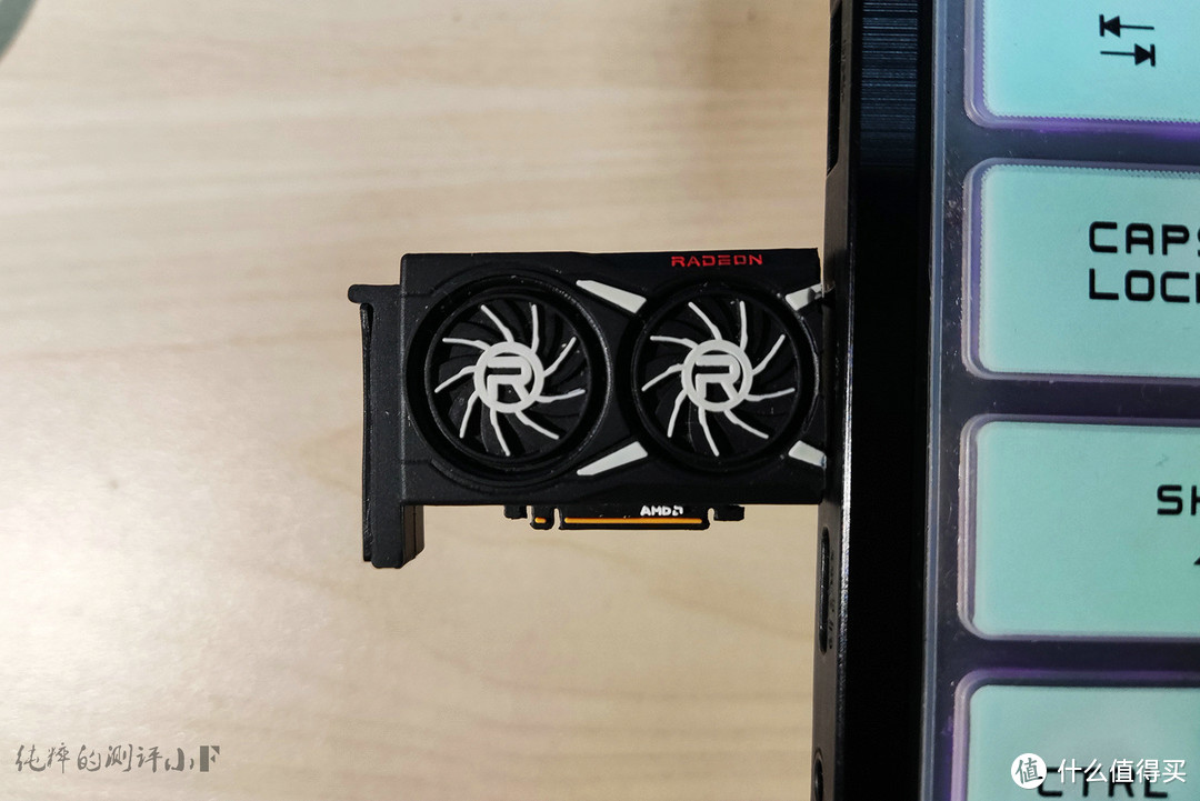 如何在微软官网下载win11系统镜像,微软官方win11系统u盘制作地址