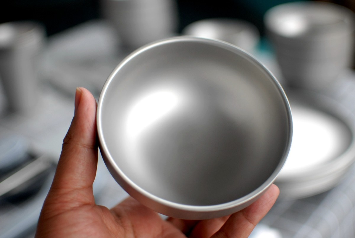 精致化露营装备,精致露营套装