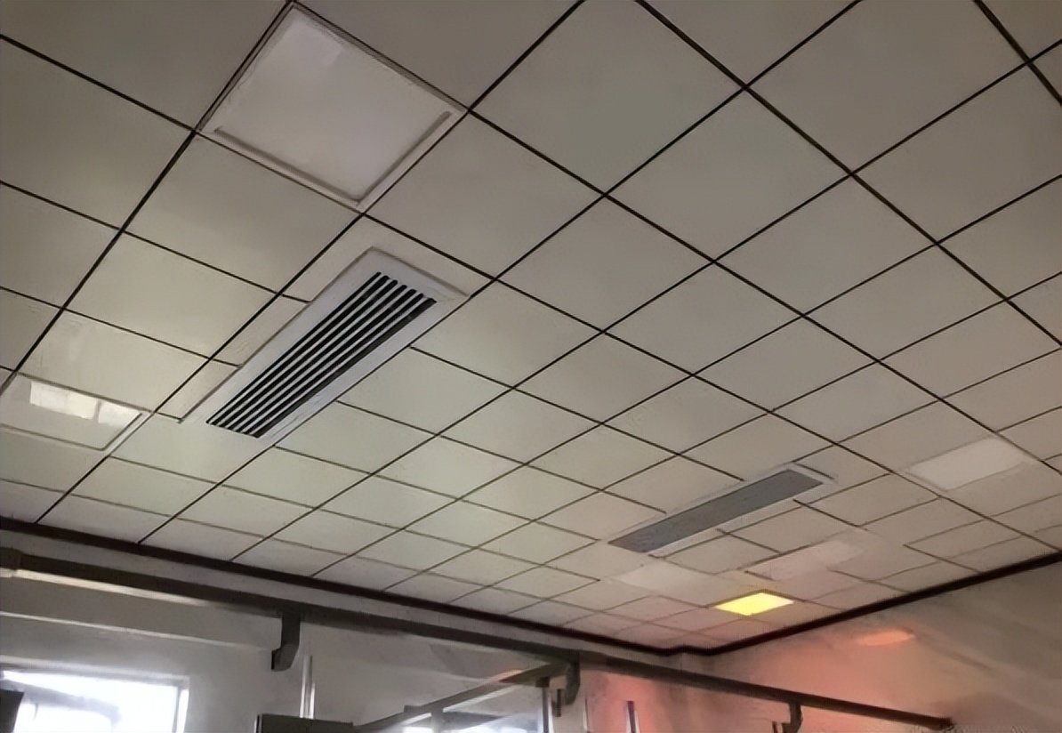 家庭装修材料都可以网购吗,装修时哪些东西不建议网购