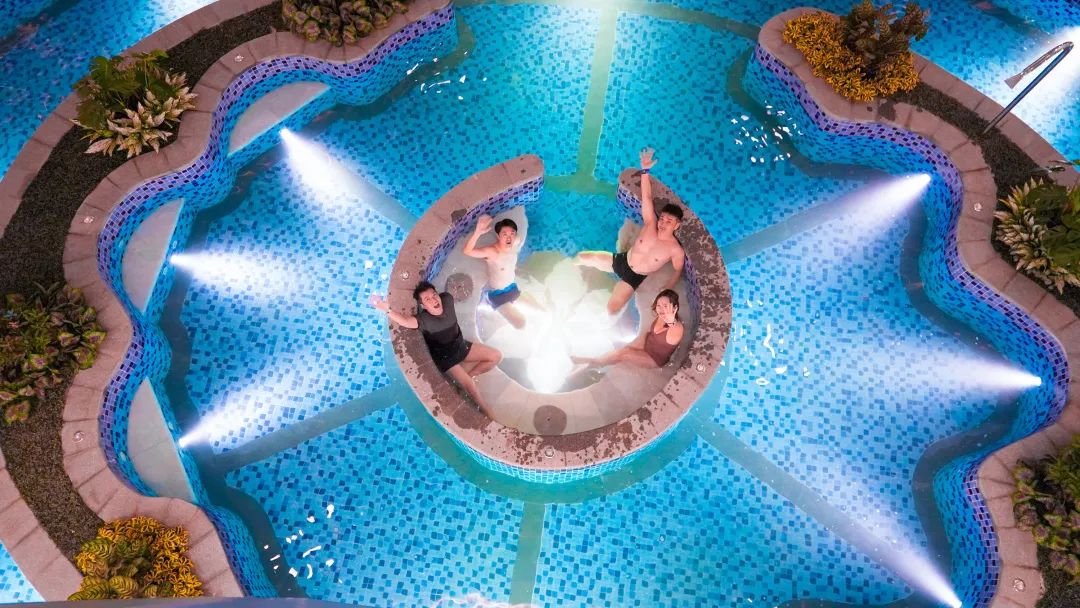 失控玩家2完整版,失控玩家游戏攻略