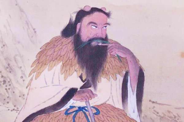 明朝三大经典诗人,明朝三大才子之首是什么