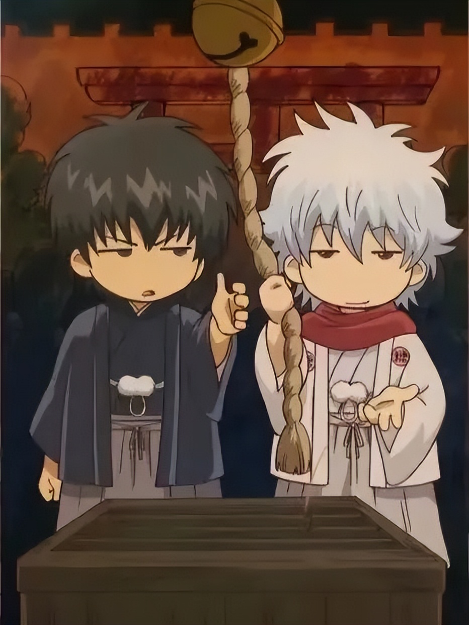 文章怎么排版好看,怎么排版文章好看