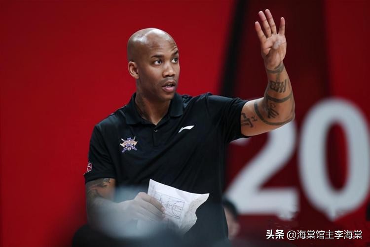 cba闵鹿蕾战术,cba总决赛闵鹿蕾答题视频