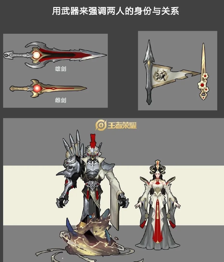 西施游龙清影fmvp现在还能买吗,吕布fmvp皮肤王者拖尾