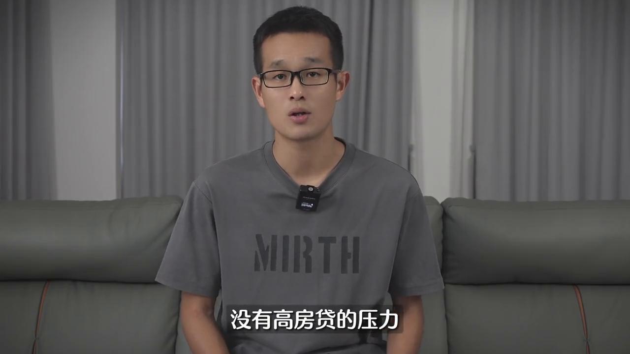 上虞房价有价无市还能撑多久,上虞房价未来5年内还是涨还是跌