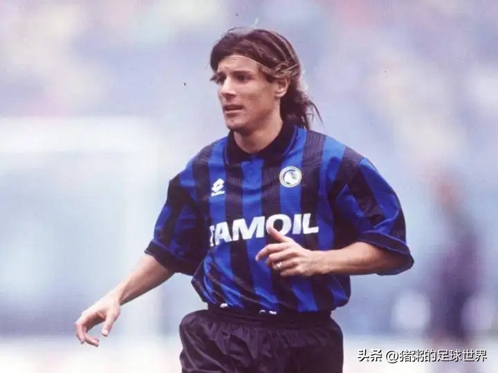 韩日世界杯阿根廷的成绩,韩日世界杯的中国队战绩