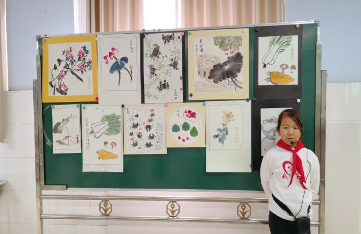 小学社团活动成果展示视频,小学社团成果展示活动方案