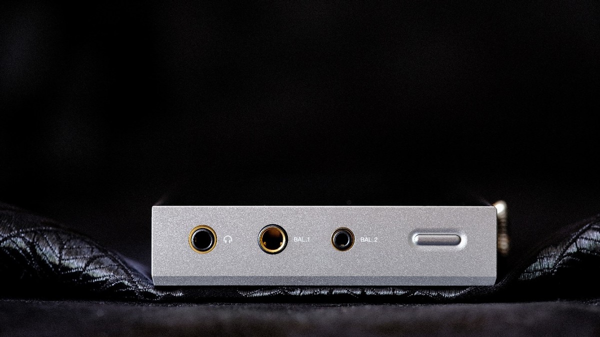 6a级景区是最好的吗,6a级景区什么级别