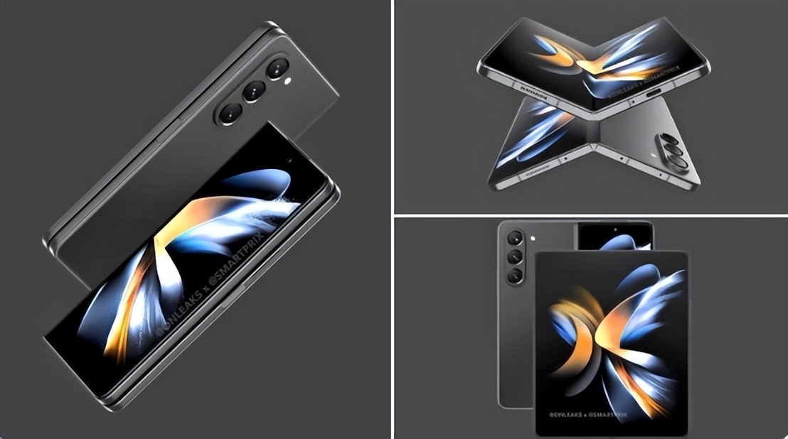 三星折叠屏zfold5值得购买吗,三星折叠屏zfold5厚度以及价格