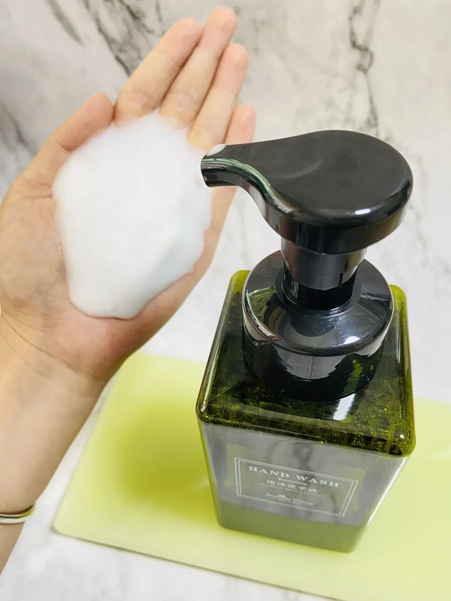 夏天必备四样好物,夏天离不开的护肤品有哪些