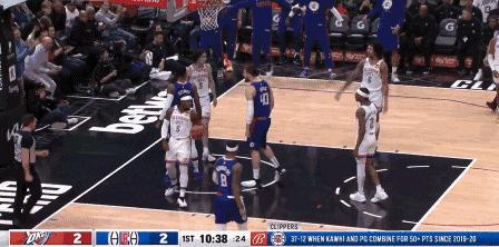 米切尔nba卡点超燃集锦,nba米切尔最新消息