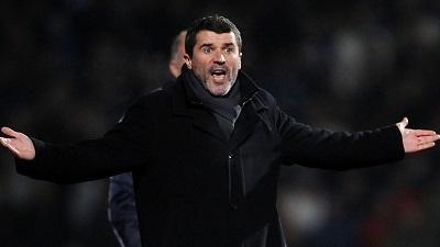 08至09最强的几支欧洲豪门俱乐部,欧洲豪门足球俱乐部